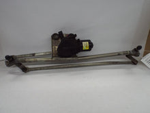Load image into Gallery viewer, WIPER MOTOR Saab 9-5 1999 99 00 01 02 03 04 05 06 07 - MRK454603
