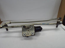 Load image into Gallery viewer, WIPER MOTOR Saab 9-5 1999 99 00 01 02 03 04 05 06 07 - MRK454603
