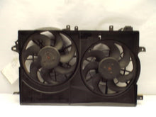 Load image into Gallery viewer, RADIATOR FAN W MOTOR Saab 9-5 1999 99 00 01 02 03 - 07 - MRK454605
