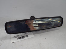 Load image into Gallery viewer, Interior Rear View Mirror  FORD F150 PICKUP 2002 - MRK454611
