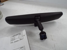 Load image into Gallery viewer, Interior Rear View Mirror  FORD F150 PICKUP 2002 - MRK454611
