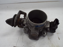 Load image into Gallery viewer, Throttle Body  FORD F150 PICKUP 2002 - MRK454613
