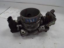 Load image into Gallery viewer, Throttle Body  FORD F150 PICKUP 2002 - MRK454613
