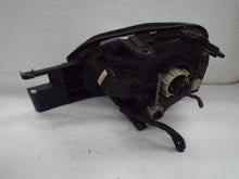 Load image into Gallery viewer, HEADLIGHT LAMP ASSEMBLY Dodge Neon Neon SX20 SRT4 03 04 05 Right - MRK454620
