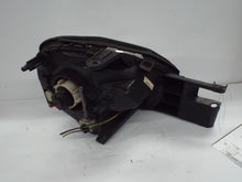 Load image into Gallery viewer, HEADLIGHT LAMP ASSEMBLY Dodge Neon Neon SX20 SRT4 03 04 05 Left - MRK454621
