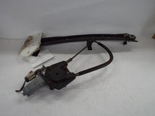 Load image into Gallery viewer, FRONT WINDOW REGULATOR Dodge Neon 2000 00 2001 01 2002 02 03 04 05 Right - MRK454622
