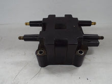 Load image into Gallery viewer, [INVENTORYCAR_YEAR_MAKE_MODEL] IGNITION COIL - MRK454625
