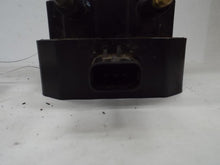 Load image into Gallery viewer, [INVENTORYCAR_YEAR_MAKE_MODEL] IGNITION COIL - MRK454625
