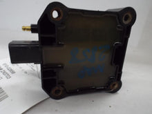 Load image into Gallery viewer, [INVENTORYCAR_YEAR_MAKE_MODEL] IGNITION COIL - MRK454625
