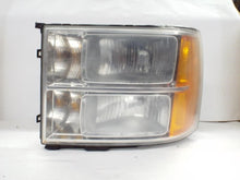 Load image into Gallery viewer, HEADLIGHT LAMP ASSEMBLY Sierra 1500 Pickup Sierra 2500 Pickup 07-14 Left - MRK454634
