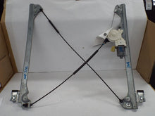 Load image into Gallery viewer, FRONT WINDOW REGULATOR Sierra Denali Avalanche Silverado 07 08 09 10 11 12 Left - MRK454635
