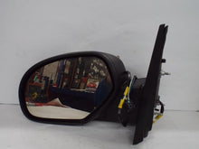 Load image into Gallery viewer, SIDE VIEW MIRROR Sierra Silverado Yukon 2007 07 2008 08 2009 09 10 11 12 Left - MRK454636
