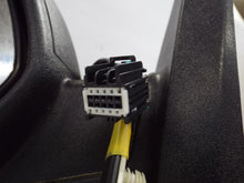 Load image into Gallery viewer, SIDE VIEW MIRROR Sierra Silverado Yukon 2007 07 2008 08 2009 09 10 11 12 Left - MRK454636
