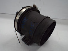 Load image into Gallery viewer, Mass Air Flow Sensor Meter MAF Escalade Avalanche 1500 07-17 - MRK454646
