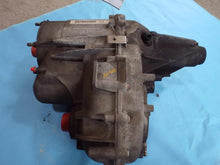 Load image into Gallery viewer, [INVENTORYCAR_YEAR_MAKE_MODEL] TRANSFER CASE - MRK454647
