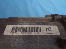 Load image into Gallery viewer, [INVENTORYCAR_YEAR_MAKE_MODEL] TRANSFER CASE - MRK454647
