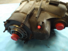 Load image into Gallery viewer, [INVENTORYCAR_YEAR_MAKE_MODEL] TRANSFER CASE - MRK454647
