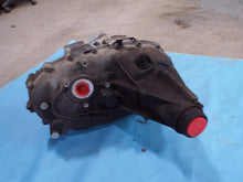 Load image into Gallery viewer, [INVENTORYCAR_YEAR_MAKE_MODEL] TRANSFER CASE - MRK454647
