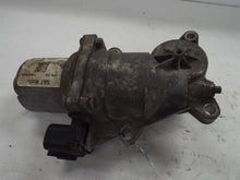 Load image into Gallery viewer, Transfer Case Actuator Motor  SIERRA 1500 PICKUP 2008 - MRK454648
