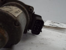 Load image into Gallery viewer, Transfer Case Actuator Motor  SIERRA 1500 PICKUP 2008 - MRK454648
