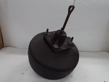 Load image into Gallery viewer, Power Brake Booster  SIERRA 1500 PICKUP 2008 - MRK454652
