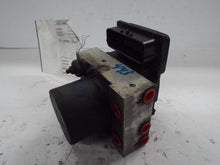 Load image into Gallery viewer, ABS ANTI-LOCK BRAKE PUMP Silverado 1500 Pickup Sierra 1500 Pickup 08-09 - MRK454653
