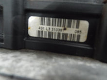Load image into Gallery viewer, ABS ANTI-LOCK BRAKE PUMP Silverado 1500 Pickup Sierra 1500 Pickup 08-09 - MRK454653
