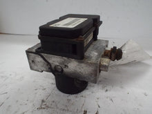 Load image into Gallery viewer, ABS ANTI-LOCK BRAKE PUMP Silverado 1500 Pickup Sierra 1500 Pickup 08-09 - MRK454653
