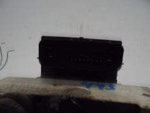 Load image into Gallery viewer, ABS ANTI-LOCK BRAKE PUMP Silverado 1500 Pickup Sierra 1500 Pickup 08-09 - MRK454653
