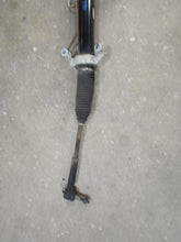 Load image into Gallery viewer, Steering Gear Rack  SIERRA 1500 PICKUP 2008 - MRK454654

