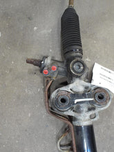 Load image into Gallery viewer, Steering Gear Rack  SIERRA 1500 PICKUP 2008 - MRK454654
