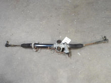 Load image into Gallery viewer, Steering Gear Rack  SIERRA 1500 PICKUP 2008 - MRK454654
