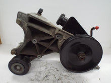 Load image into Gallery viewer, Power Steering Pump  SIERRA 1500 PICKUP 2008 - MRK454655
