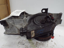 Load image into Gallery viewer, Power Steering Pump  SIERRA 1500 PICKUP 2008 - MRK454655
