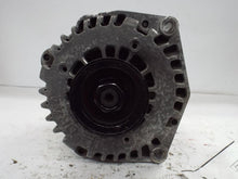 Load image into Gallery viewer, [INVENTORYCAR_YEAR_MAKE_MODEL] ALTERNATOR 145 AMP - MRK454657
