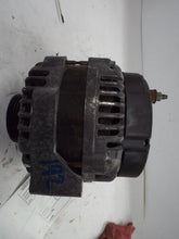 Load image into Gallery viewer, [INVENTORYCAR_YEAR_MAKE_MODEL] ALTERNATOR 145 AMP - MRK454657
