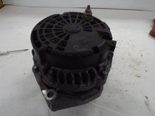 Load image into Gallery viewer, [INVENTORYCAR_YEAR_MAKE_MODEL] ALTERNATOR 145 AMP - MRK454657
