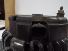 Load image into Gallery viewer, [INVENTORYCAR_YEAR_MAKE_MODEL] ALTERNATOR 145 AMP - MRK454657

