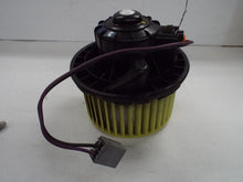 Load image into Gallery viewer, [INVENTORYCAR_YEAR_MAKE_MODEL] FRONT A/C HEATER BLOWER MOTOR - MRK454659
