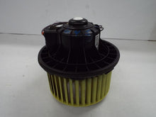 Load image into Gallery viewer, [INVENTORYCAR_YEAR_MAKE_MODEL] FRONT A/C HEATER BLOWER MOTOR - MRK454659

