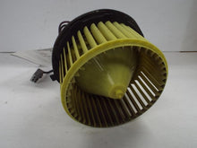 Load image into Gallery viewer, [INVENTORYCAR_YEAR_MAKE_MODEL] FRONT A/C HEATER BLOWER MOTOR - MRK454659
