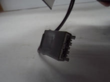 Load image into Gallery viewer, [INVENTORYCAR_YEAR_MAKE_MODEL] FRONT A/C HEATER BLOWER MOTOR - MRK454659
