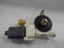Load image into Gallery viewer, Power Window Motor  SIERRA 1500 PICKUP 2008 - MRK454660
