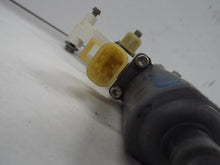 Load image into Gallery viewer, Power Window Motor  SIERRA 1500 PICKUP 2008 - MRK454660
