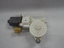 Load image into Gallery viewer, Power Window Motor  SIERRA 1500 PICKUP 2008 - MRK454660
