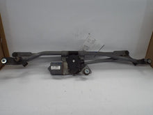 Load image into Gallery viewer, Windshield Wiper Motor  SIERRA 1500 PICKUP 2008 - MRK454661
