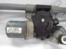 Load image into Gallery viewer, Windshield Wiper Motor  SIERRA 1500 PICKUP 2008 - MRK454661
