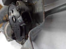 Load image into Gallery viewer, Windshield Wiper Motor  SIERRA 1500 PICKUP 2008 - MRK454661
