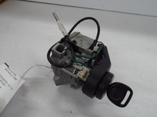 Load image into Gallery viewer, [INVENTORYCAR_YEAR_MAKE_MODEL] IGNITION SWITCH - MRK454662
