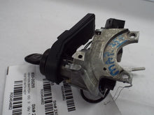 Load image into Gallery viewer, [INVENTORYCAR_YEAR_MAKE_MODEL] IGNITION SWITCH - MRK454662
